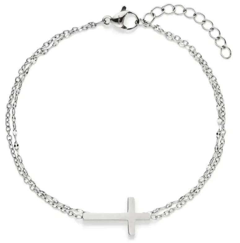 "Soliver bracciale SOJ-0263-B-21"