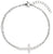 "Soliver bracciale SOJ-0263-B-21"