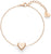 Bracciale Soliver SOJ-0306-B-20