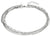 soliver-fusskette-soj-0245-a-27