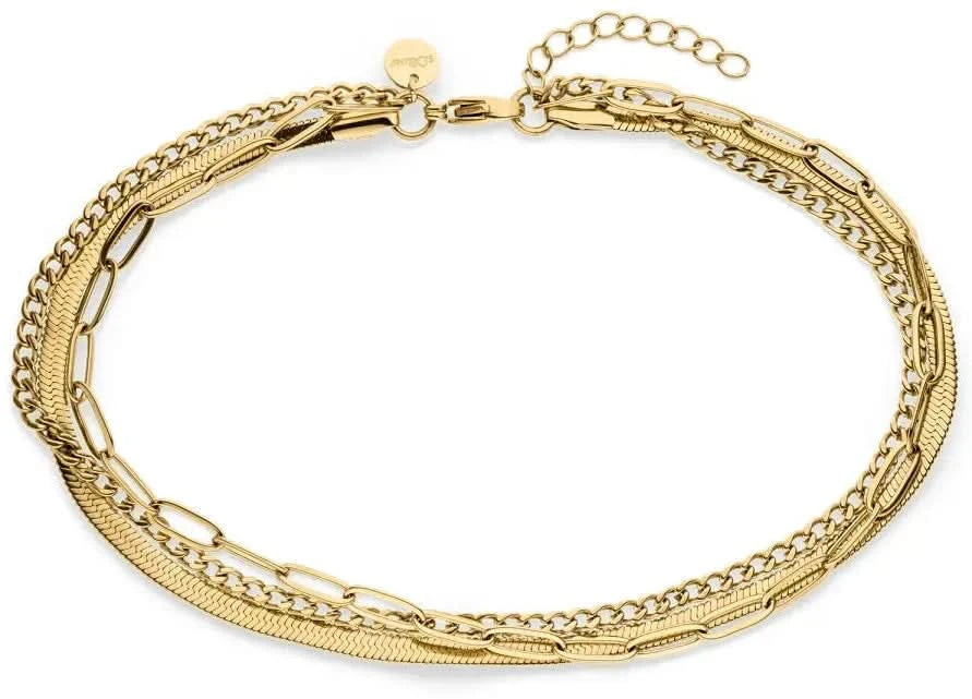 [
  {"src": "https://pro-concept.net/media/image/product/5275/lg/soliver-fusskette-soj-0246-a-27.webp", "alt": "Cavigliera da donna So!Liver SOJ-0246-A-27 in argento sterling 925 con zirconi"}
]