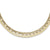 [
  {"alt": "Cavigliera da donna SoLIVER SOJ-0246-A-27 in argento sterling 925, placcata oro bianco, con zirconi bianchi"}
]