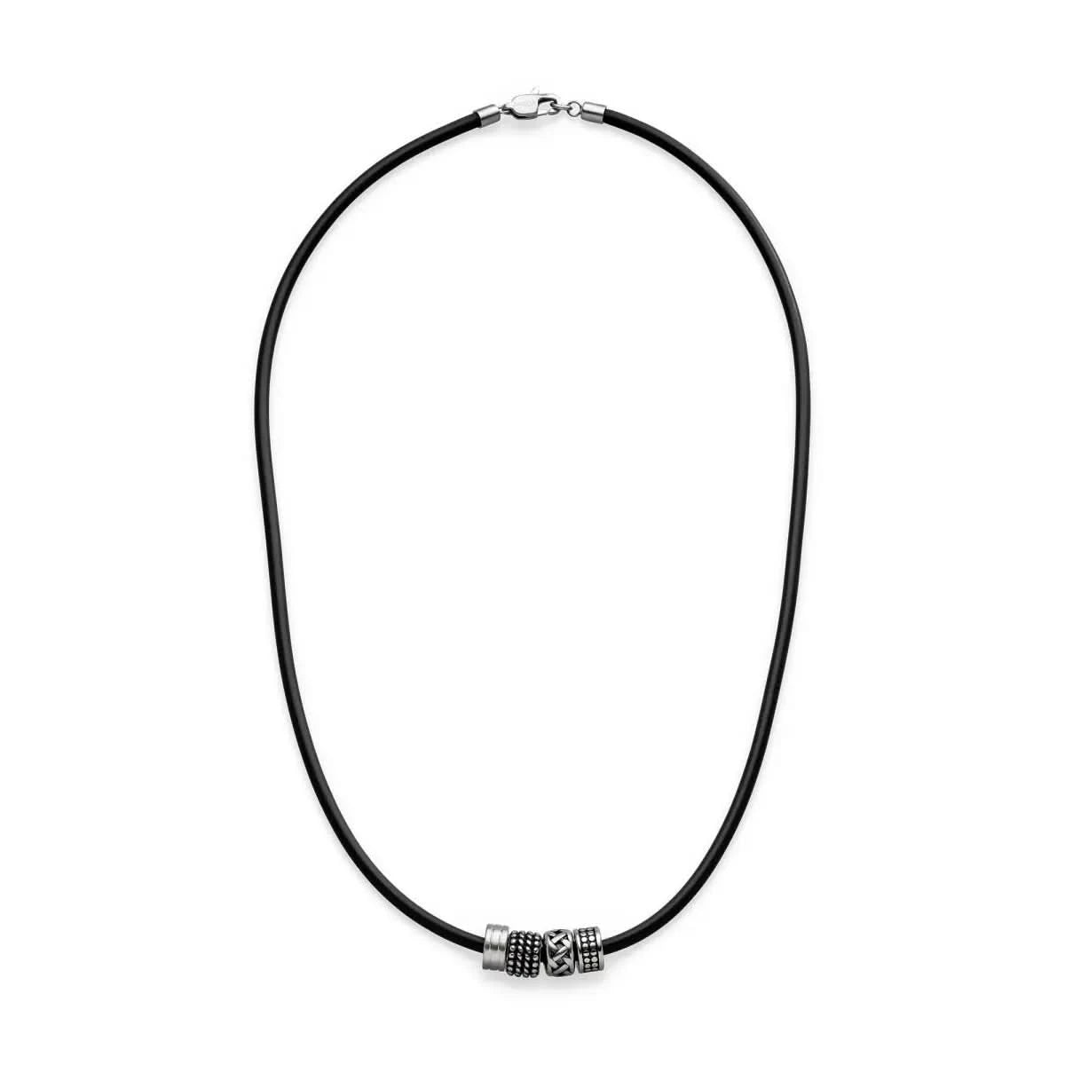 Collana da donna Soliver SOJ-0042-N-50