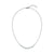 Collana Soliver SOJ-0153-N-45