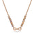 Collana Soliver SOJ-0156-N 45