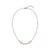 Collana da donna Soliver SOJ-0156-N-45