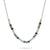Collana da donna Soliver SOJ-0166-N-47