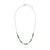 Collana da donna Soliver SOJ-0166-N-47