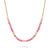 Collana Soliver SOJ-0167-N-47