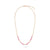 Collana da donna Soliver SOJ-0167-N-47
