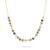 Collana Soliver SOJ-0171-N-47