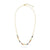 Collana Soliver SOJ-0171-N-47