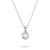 Collana Soliver SOJ-0182-N-45