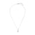 Collana Soliver SOJ-0182-N-45