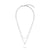 Collana Soliver SOJ-0185-N-45