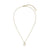 Collana Soliver SOJ-0209-N-45