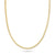 Collana Soliver SOJ-0236-N-45