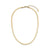 Collana Soliver SOJ-0236-N-45
