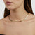 Collana Soliver SOJ-0236-N-45