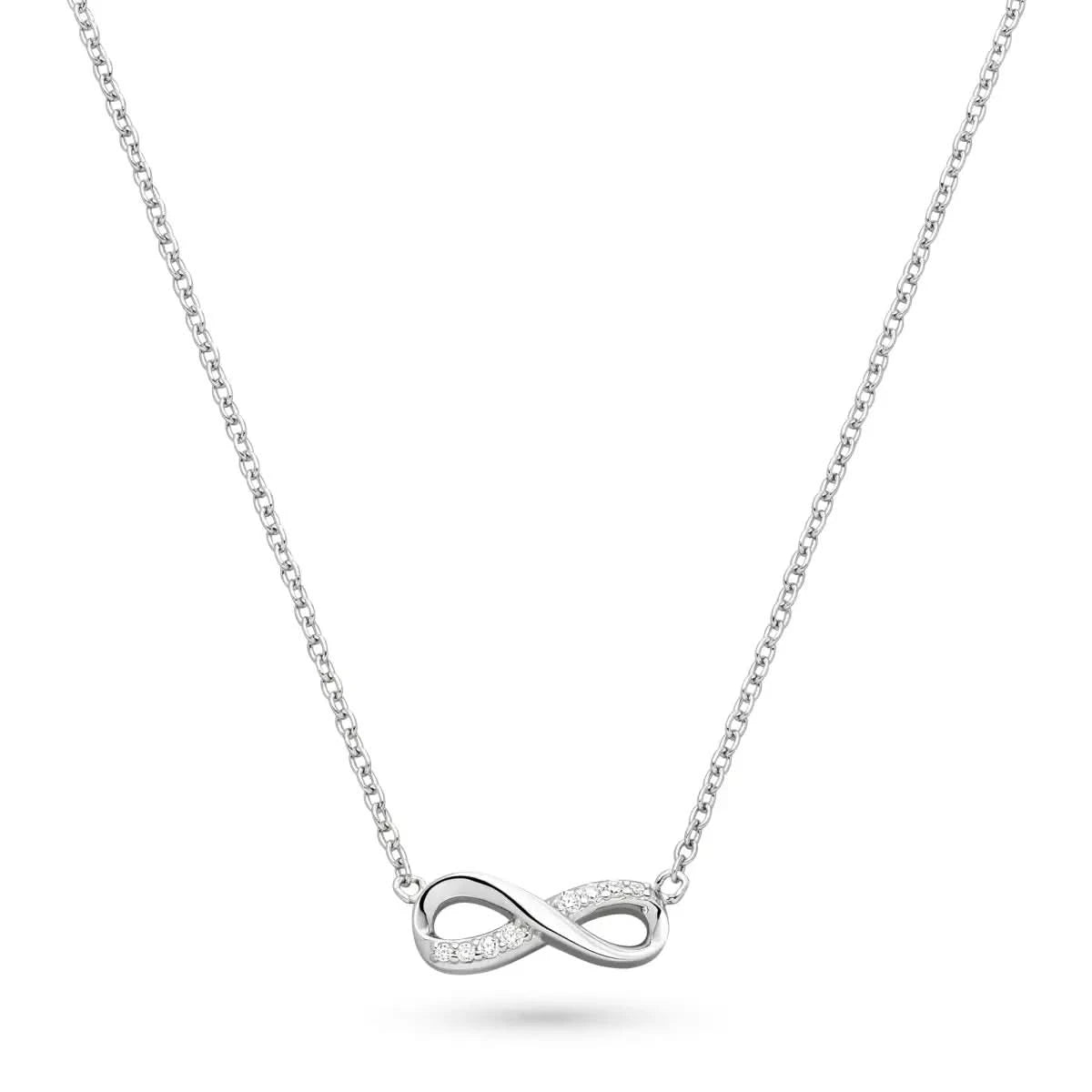 Collana Soliver SOJ-0293-N da 45 cm