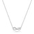 Collana Soliver SOJ-0293-N da 45 cm