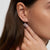 Orecchino da donna Soliver SOJ-0136-E-24