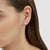 Orecchino da donna Soliver SOJ-0183-E-08