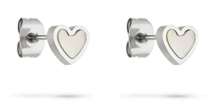 Orecchino da donna Soliver SOJ-0212-E-06