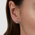 Orecchino da donna Soliver SOJ-0213-E-06