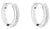 Orecchino da donna Soliver SOJ-0286-E-17
