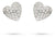Orecchino da donna Soliver SOJ-0298-E-08