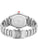 Swiss Military Hanowa Sonoran SMWGH2101903 Herren • Edelstahlgehäuse • 10 ATM Wasserdicht, Bild 3