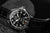 Orologio da uomo Vostok Europe Space Race YN55-325A745 • Automatico • 20 Bar