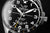 Orologio da uomo Vostok Europe Space Race YN55-325A745 • Automatico • 20 Bar