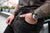 Orologio da uomo Vostok Europe Space Race YN55-325A745 • Automatico • 20 Bar