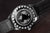 Orologio da uomo Vostok Europe Space Race YN55-325A745 • Automatico • 20 Bar