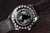 Orologio da uomo Vostok Europe NP1 YN55-325B746 • 20 ATM • Vetro K1