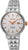 Seiko Presage SRE009J1 Orologio da Donna • Movimento Automatico • Design Cocktail Time