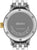 Seiko Presage SRE010J1 Orologio da Donna • Movimento Automatico • Design Cocktail Time