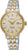 Seiko Presage SRE010J1 Orologio da Donna • Movimento Automatico • Design Cocktail Time