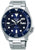 Seiko 5 Sports SRPD51K1 Orologio da Uomo • Automatico • 10 Bar