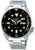 Orologio da uomo Seiko 5 Sports SRPD57K1 • Automatico • 10 bar