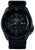 Seiko 5 Sports SRPD79K1 Orologio da Uomo • Automatico • Nero