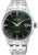 Seiko Presage SRPE15J1 Orologio da uomo • Automatico • Qualità manifatturiera giapponese