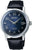 Seiko Presage SRPE43J1 Orologio da Uomo • Movimento Automatico Calibro 4R35 • Esclusivo Quadrante Cocktail