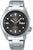 Seiko 5 Sports SRPE51K1 Orologio da Uomo • Automatico • 10 Bar