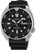 Orologio da uomo Seiko Prospex SRPE93K1 • Automatico in-house • 200m