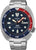 Seiko Prospex SRPE99K1 Orologio da Uomo • Orologio Subacqueo Automatico • Edizione Speciale PADI