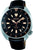 Orologio da uomo Seiko Prospex SRPG17K1 • Movimento automatico • Vetro zaffiro