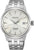 Seiko Presage SRPG23J1 Orologio da Uomo • Movimento Automatico • Design Cocktail Time